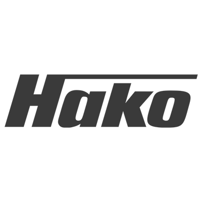 Hako