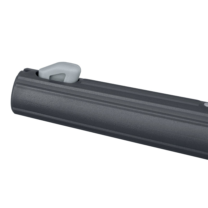 Glidex 2 Section Extension Pole