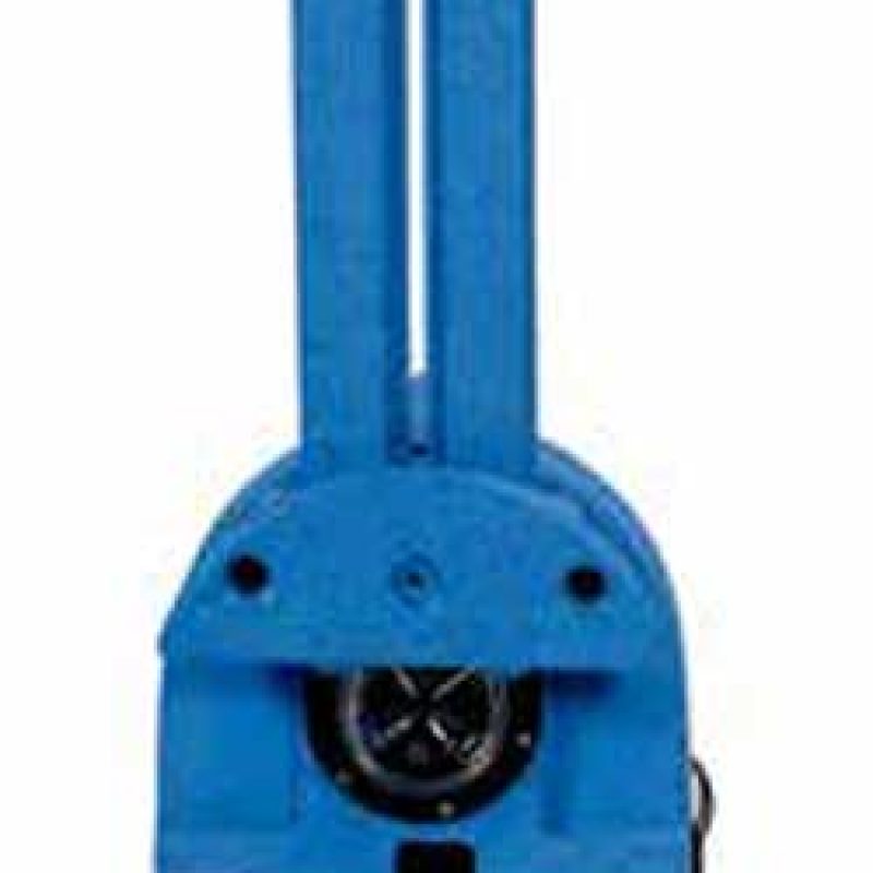 POLIVAC HOTSPOT Carpet Spotter