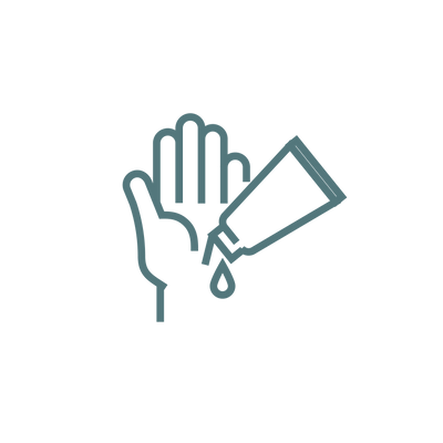 Industrial & Personal Care