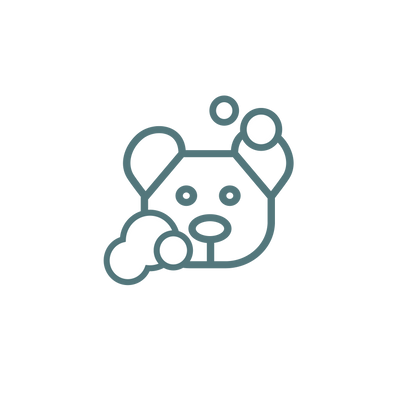 Pet Care