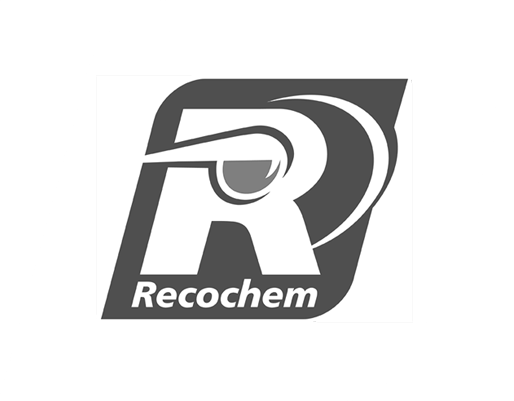Recochem – Eastern Cleaning Supplies