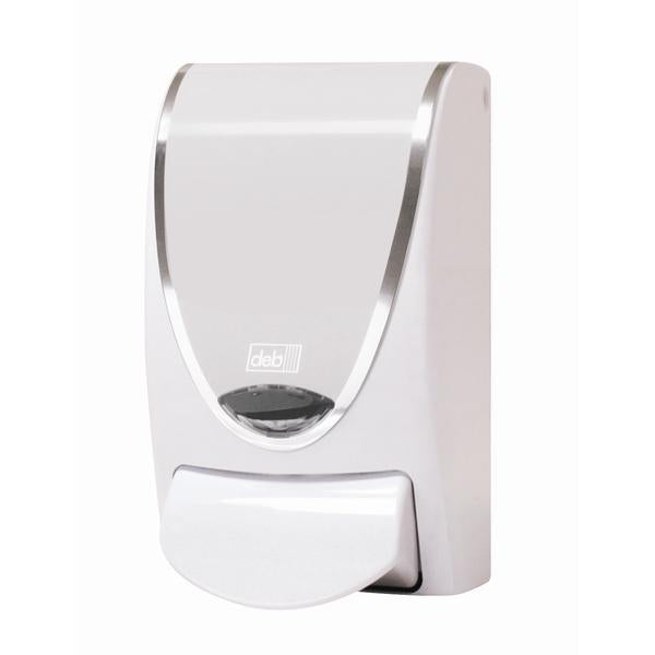 JH Deb Proline Soap Dispenser