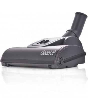 Vacspare CleanUp Turbo Floor Head/Brush w/ Adaptor 32/35mm