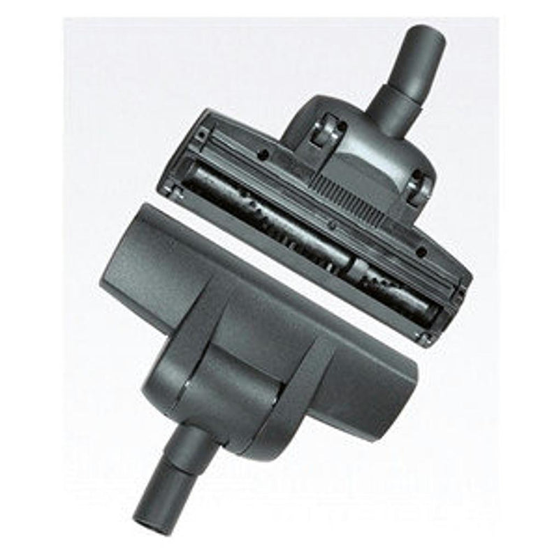 Cleanstar Turbo Head Wessel 32mm** TK284