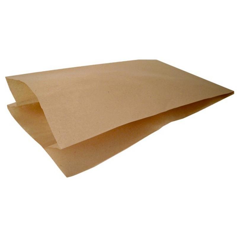 Cleanstar AF607-10 VacBag10pkAquavac700(VS64)**