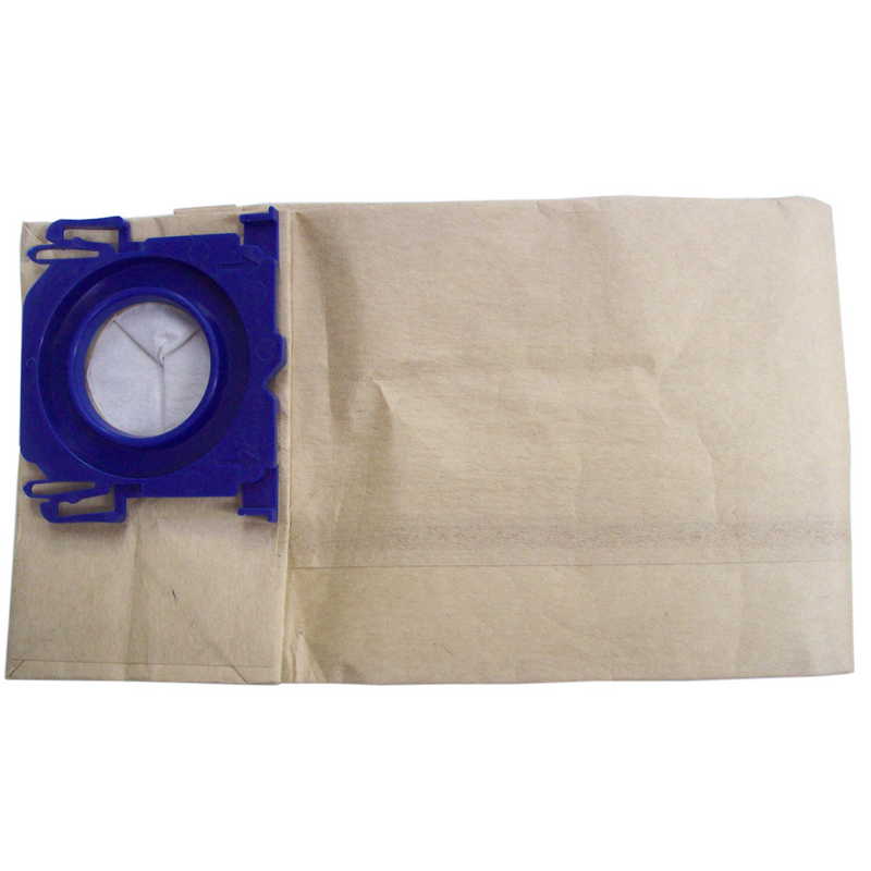 Cleanstar AF1029S Sebo bag-SYNTHETIC-10 pack