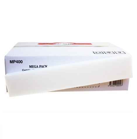 MagicSponge Mega Pack