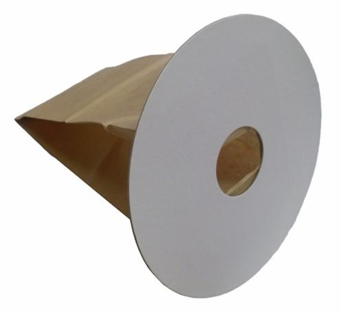 Cleanstar AF-CT VacBag5pkStarlite B/pk(VSCT)**