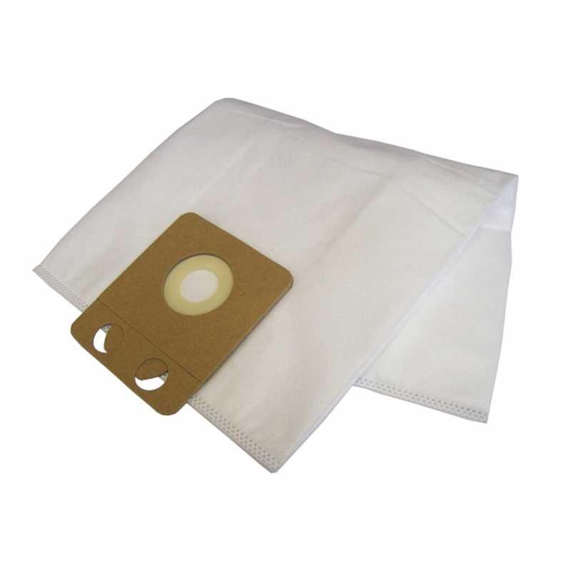 Cleanstar AF1022S VacBagSyn5pkN fiskGD1000-2000