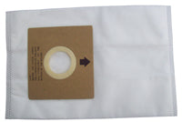 Cleanstar AF938S 10pk SynBags-VSCHMICK