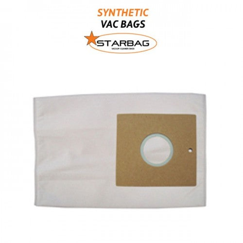 Cleanstar AF102S VacBag-5pkSYNTHETICHoover4000x
