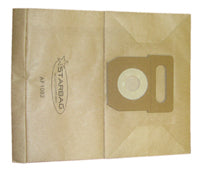 Cleanstar AF1082 VacBag 5pk- Butler