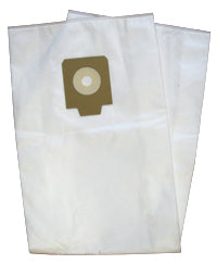 Cleanstar AF1086S 5PK-Commvc30/60/90LTR