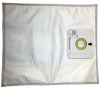 Cleanstar AF1098S 5pkVaBagsuitsCStarV436Platinum