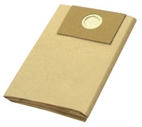 Cleanstar AF1100 5pk Bag-SuitC StarLittleRipper