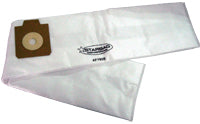 Cleanstar AF193S SYNVBag-5pk-P man2000GH VS48)