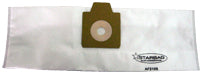 Cleanstar AF210S Vacbag-SYN-UZ932-934 5 PK