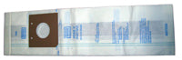 Cleanstar AF211 5pk Eureka Bravo C9002A