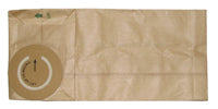 Cleanstar AF495 VacBag10pkMicron/Purple THRIFT