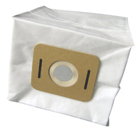 Cleanstar AF500S VBag5pkVBP1400 SYNTHETIC