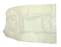Cleanstar AF625S VacBag-3pkSilMastDuctSYNTHETI