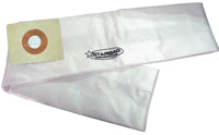 Cleanstar AF927S 5pkSyntheticVacBag - VC10LPH