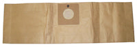 Cleanstar AF929 VacBag5pk to suit VC10WD