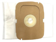 Cleanstar AF933S Vacbags-5pk-SauberIntelligenc