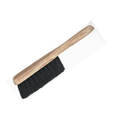 Oates B-10210 Coco Bannister Brush