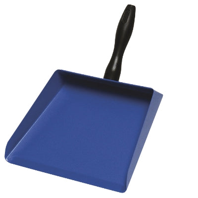 Oates B-11103 Industrial Metal Dustpan