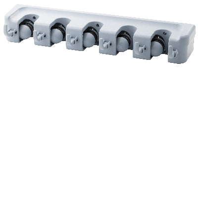 Oates B-12146 All Purpose Holder