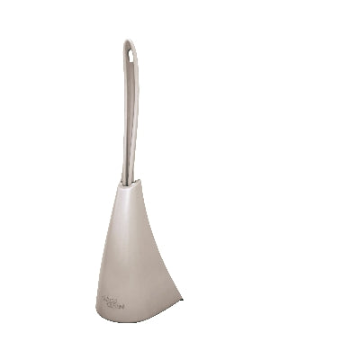 Oates B-12302 Toilet Tidy & Brush