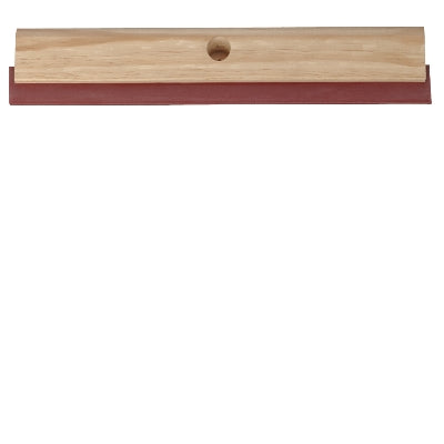 Oates B-13102 Squeegee 45cm
