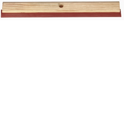 Oates B-13103 Squeegee 60cm