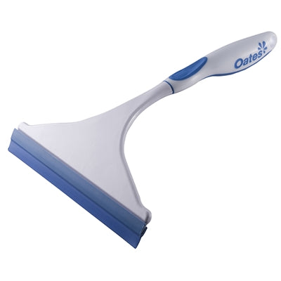 Oates B-40030 Soft Grip Window Squeegee