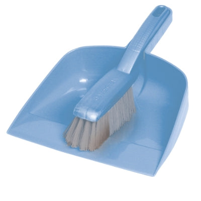 Oates BM-403 Ultimate Dustpan Set