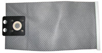 Cleanstar Cloth Reusable Nilfisk GD
