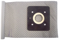 Cleanstar ClthReusableBagSameAsAF1025