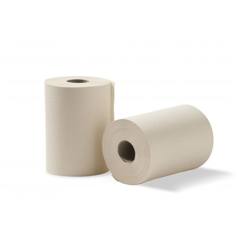 Caprice Roll Towel ECS 80M X 16 ROLLS 180mm