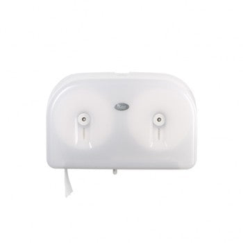LIVI DOUBLE JNR JRT DISPENSER