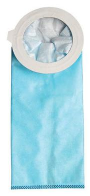 Cleanstar AF1063AB VBag5pk-N fiskGD5-AntiBacteri