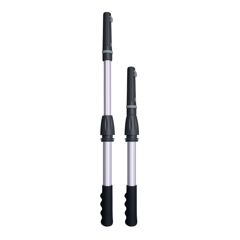 Glidex 2 Section Extension Pole