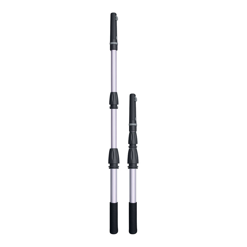 Glidex 3 Section Extension Pole