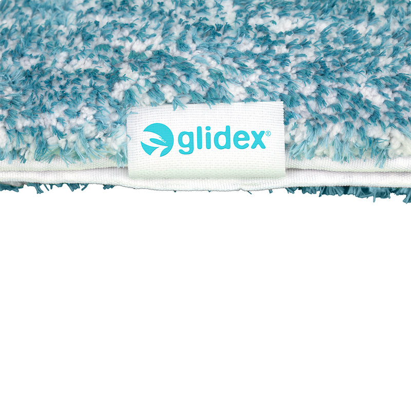 Glidex Washer Sleeve