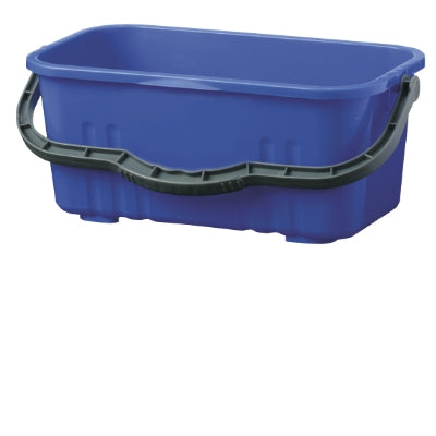 Oates IW-051 DuraClean Window Clnrs Bucket 12L