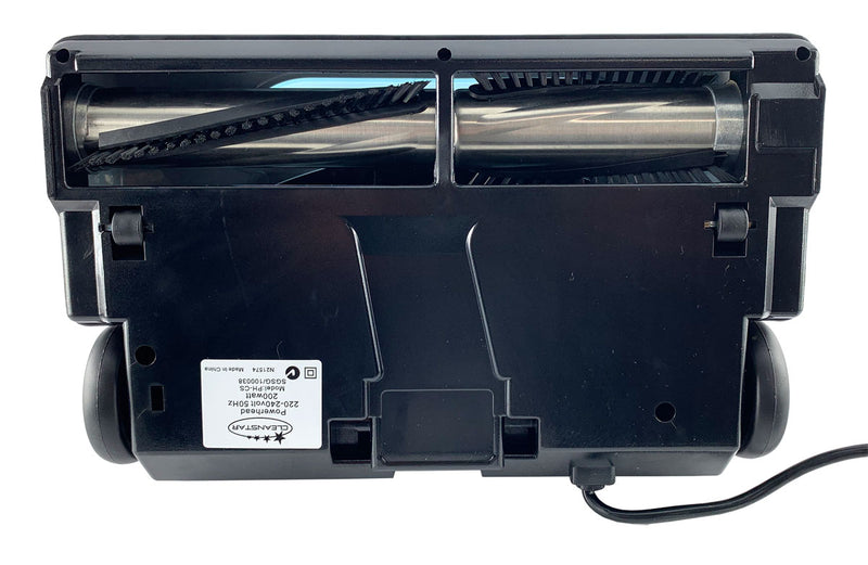 Cleanstar Powerhead for Pacvac/HakoXP/PC9 1.4M**