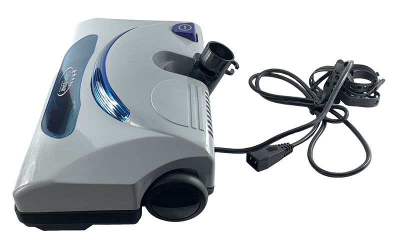 Cleanstar Powerhead for Pacvac/HakoXP/PC9 1.4M**