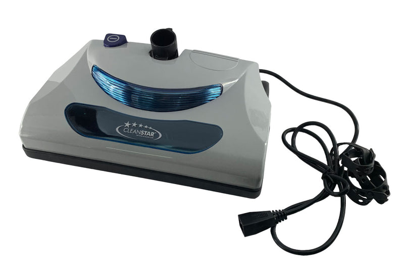 Cleanstar Powerhead for Pacvac/HakoXP/PC9 1.4M**