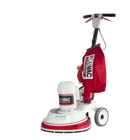 MACHINE HIRE-Carpet Cleaner/CleanFix $69 PerDay